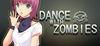 Dance With Zombies para Ordenador