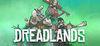Dreadlands Beta para Ordenador
