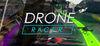 Drone Racer para Ordenador
