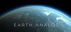 Earth Analog para Ordenador