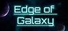 Edge Of Galaxy para Ordenador