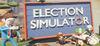 Election simulator para Ordenador
