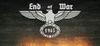 End of War 1945 para Ordenador