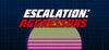 Escalation: Aggressors para Ordenador