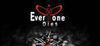 Everyone Dies para Ordenador