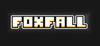 Foxfall para Ordenador