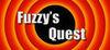 Fuzzy's Quest para Ordenador