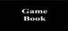 GameBook para Ordenador