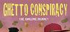 Ghetto Conspiracy para Ordenador