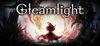 Gleamlight para Ordenador