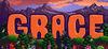 Grace para Ordenador