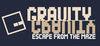 Gravity Escape From The Maze para Ordenador