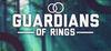 Guardians Of Rings para Ordenador