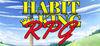 HABITKING RPG para Ordenador