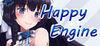 Happy Engine para Ordenador