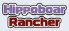 Hippoboar Rancher para Ordenador