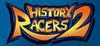 History Racers 2 para Ordenador