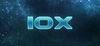 IOX para Ordenador