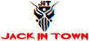 Jack In Town para Ordenador