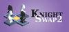 Knight Swap 2 para Ordenador