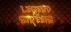 Legend of Streets para Ordenador