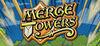 Merge Towers para Ordenador