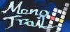 Mono Trail para Ordenador