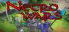 Necro Wars para Ordenador
