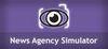 News Agency Simulator para Ordenador