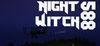 Night Witch: 588 para Ordenador
