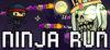 Ninja Run para Ordenador