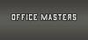 Office Masters para Ordenador