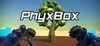 PhyxBox para Ordenador