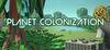 Planet Colonization para Ordenador