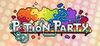 Potion Party para Ordenador