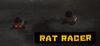 Rat Racer para Ordenador