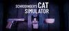 Schrodinger's cat simulator - PT para Ordenador