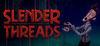 Slender Threads para Ordenador