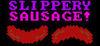 Slippery Sausage para Ordenador