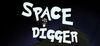 Space Digger (2019) para Ordenador