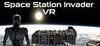Space Station Invader VR para Ordenador