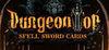 DungeonTop para Ordenador