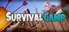 Survival Camp para Ordenador