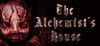 The Alchemist's House para Ordenador
