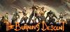 The Burning Descent para Ordenador