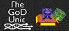 The GoD Unit para Ordenador
