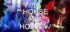 The House In The Hollow para Ordenador