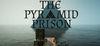 The Pyramid Prison para Ordenador