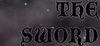 The Sword para Ordenador