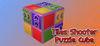 Tiles Shooter Puzzle Cube para Ordenador